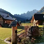 Alpi Giulie