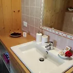 Tatil parkı Alpi Giulie *