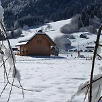 Alpi Giulie *
