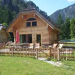 Alpi Giulie *