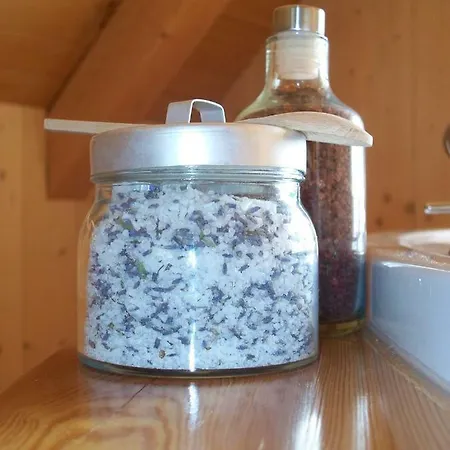 Alpi Giulie * Valbruna